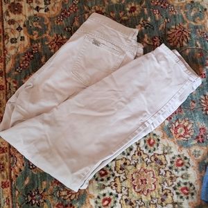 Ladies Chic Jeans